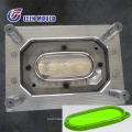 Bento Box Food Mold Mould